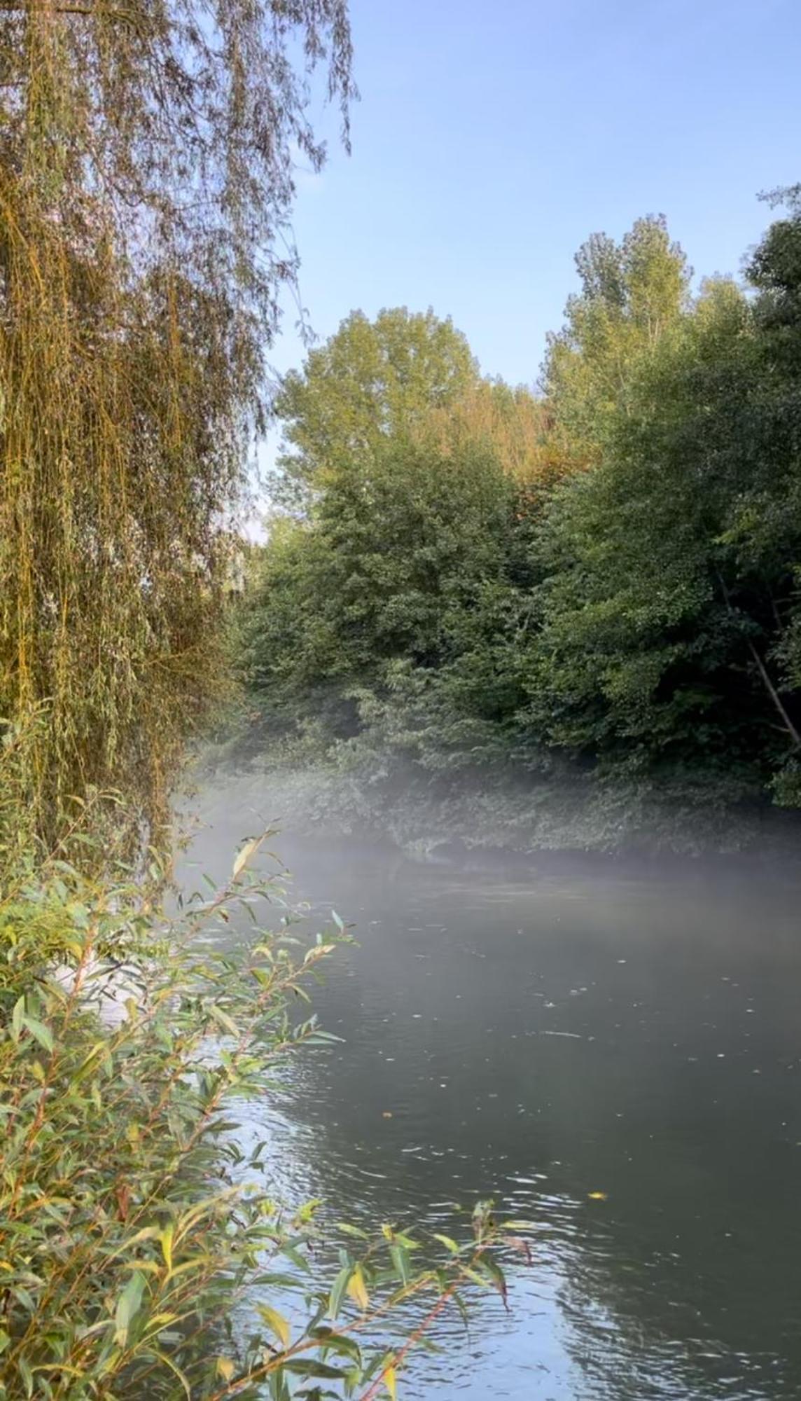 Gite De Vacances Jardin Monet Giverny Vernon Sainte-Genevieve-les-Gasny Экстерьер фото